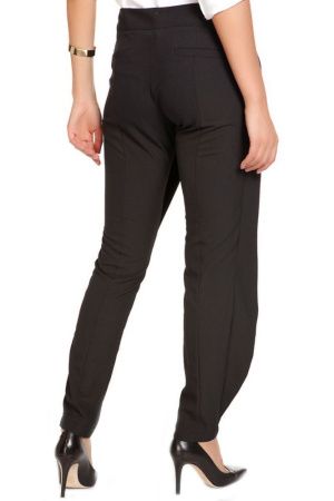 Брюки GIL SANTUCCI 1424