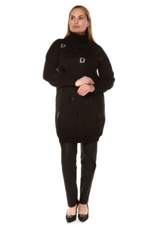 Платье DONNE DA SOGNO 21D1423_01