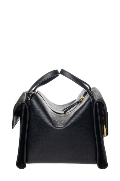Сумка Valentino Orlandi 7095V_01