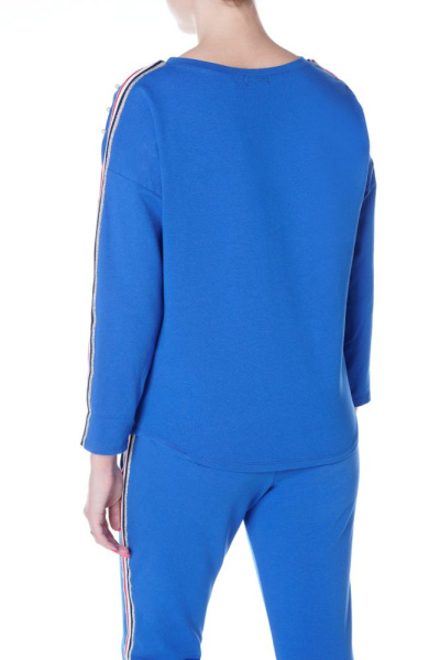 Свитшот SAXX 12567_1