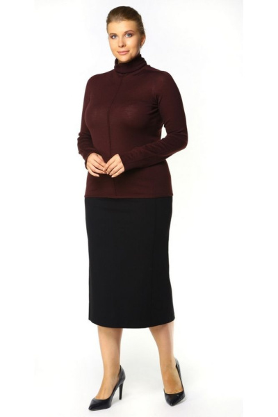 Водолазка She's So 309052_M_2