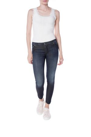 Джинсы PLEASE P930M4C 