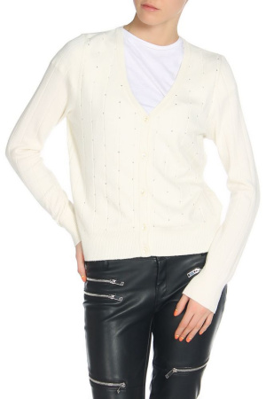 Кардиган Rosanna Pellegrini 39100_3