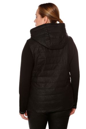 Жилет DONNE DA SOGNO 21D1345_01