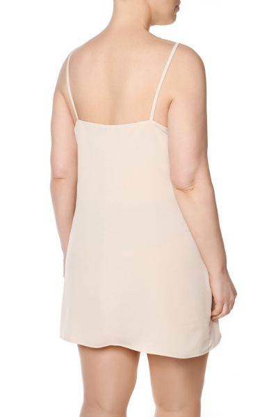 Нижнее платье LE FATE LF0172A_1