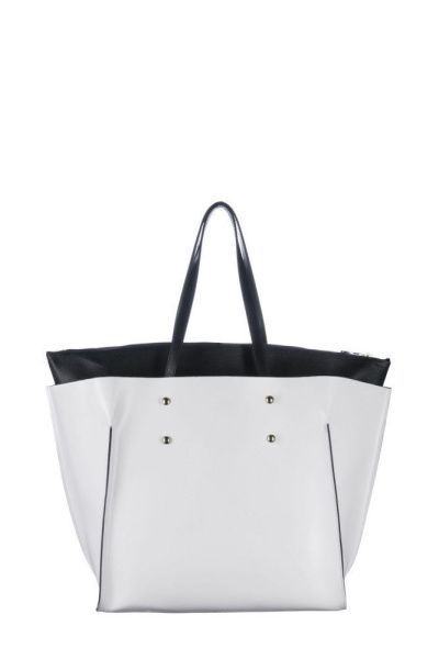 Сумка ASTORE 15875001