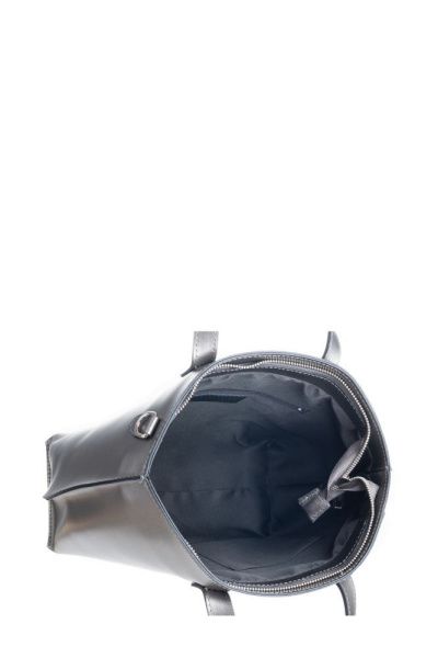 Сумка Stella Guardino SG3851