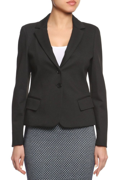 Пиджак SEVENTY GI0094