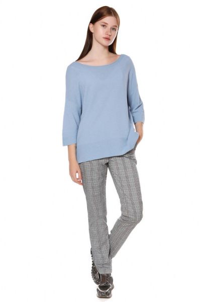 Брюки IMPERIAL P9990047_1