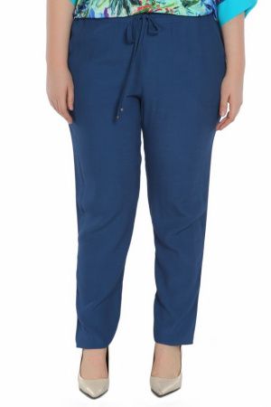 Брюки MYF 12G202_1