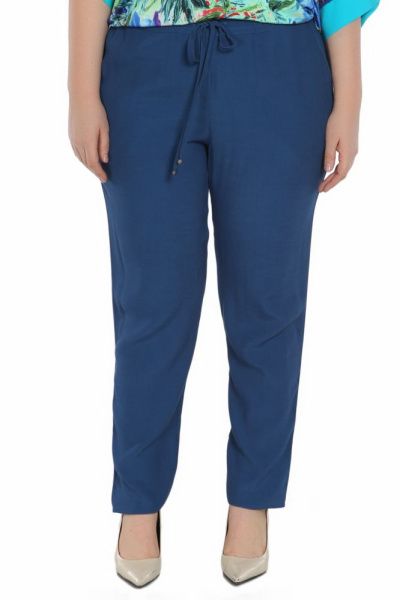 Брюки MYF 12G202_1