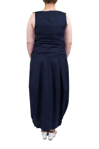 Топ LE FATE LF0564T – интернет-магазин Bellawoman Топ LE FATE LF0564T