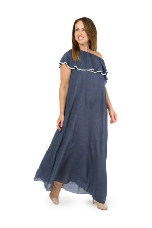 Сарафан Stella Guardino SG18008 – интернет-магазин Bellawoman Сарафан Stella Guardino SG18008