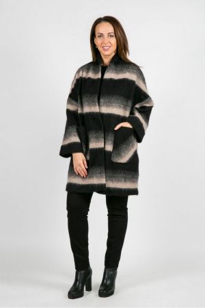 Пальто SFIZIO 17FA20423839