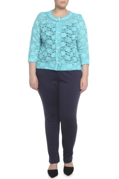 Пиджак Valtusi 1521