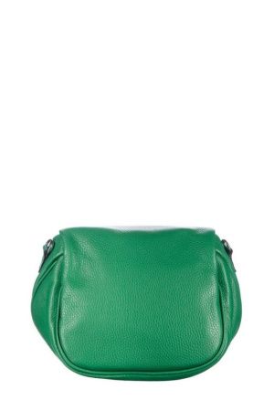 Сумка Stella Guardino 98500_1