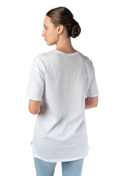 Футболка IMPERIAL T526VAH_1 – интернет-магазин Bellawoman Футболка IMPERIAL T526VAH_1