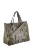 Сумка RIPANI 2617OL_63