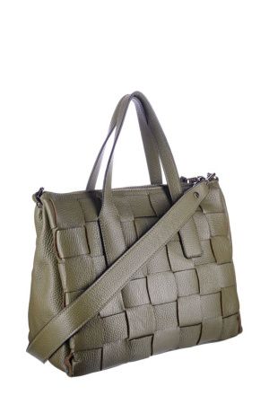 Сумка RIPANI 2617OL_63