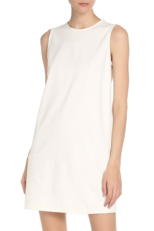 Платье SEVENTY AB0088_002