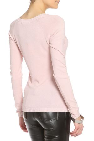 Кофта Barbara Aluisi 1444