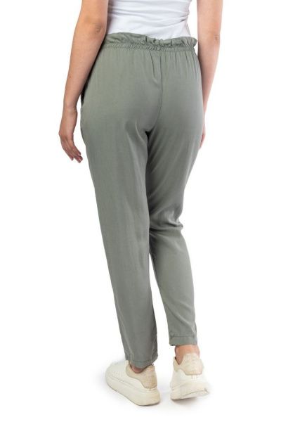 Брюки Amelia Folies AM5242 – интернет-магазин Bellawoman Брюки Amelia Folies AM5242