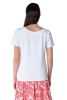 Футболка DONNE DA SOGNO 25D3968