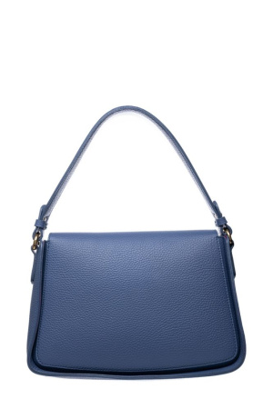 Сумка Carlo Salvatelli CS686avio