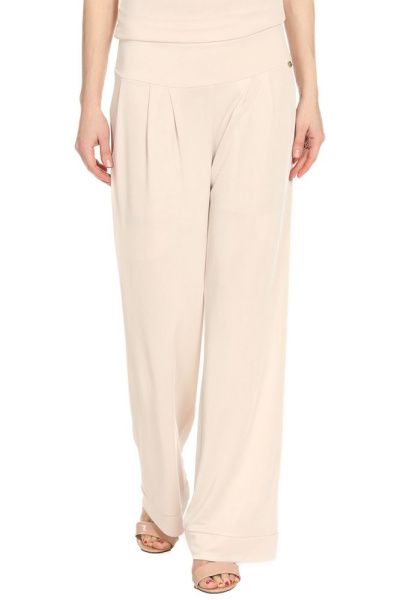 Брюки LEIDIRO 4031_14_1