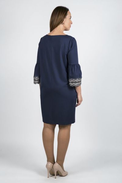 Платье MYF 12E312_1