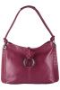 Сумка Roberta Firenze 254D_1
