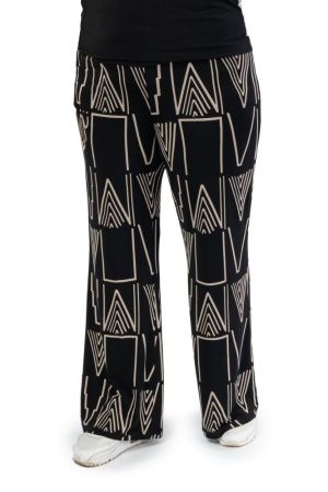 Брюки Piero Moretti LORENZA262_01