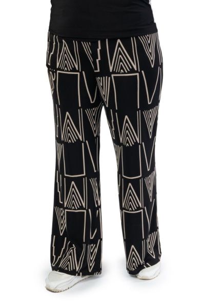 Брюки Piero Moretti LORENZA262_01