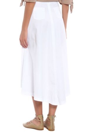 Юбка MYF 12H206_1