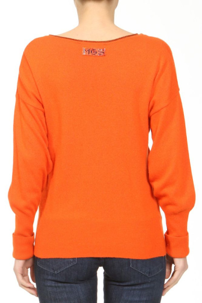 Пуловер Maria Grazia Severi 760510_1