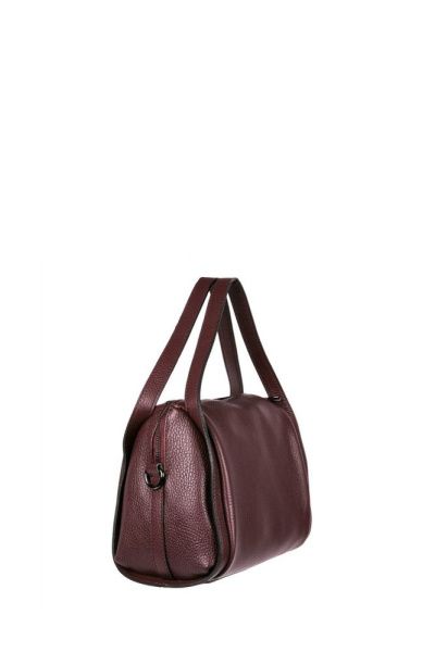 Сумка Stella Guardino 98415_3