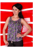 Топ Stella Guardino SG92087 – интернет-магазин Bellawoman Топ Stella Guardino SG92087