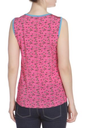 Топ WHO'S WHO 151H22035_1