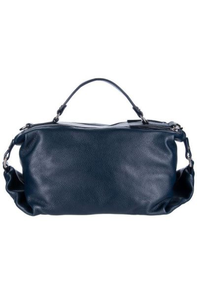 Сумка BRISSIO BR106_2