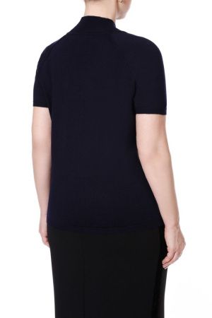 Кофта Piero Moretti SOFFIO686_02RI