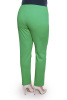 Брюки Severi Darling 65002685 – интернет-магазин Bellawoman Брюки Severi Darling 65002685