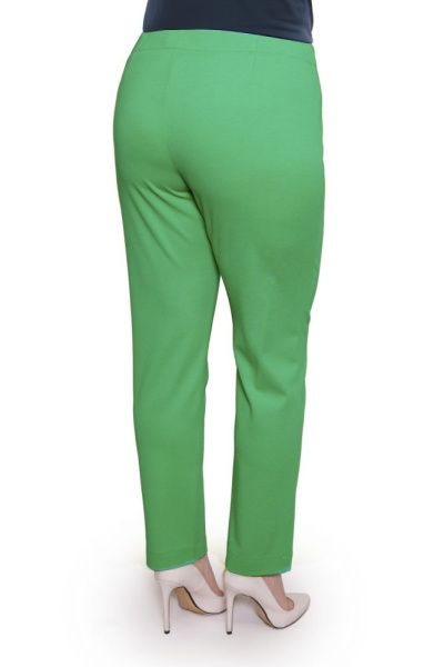 Брюки Severi Darling 65002685 – интернет-магазин Bellawoman Брюки Severi Darling 65002685