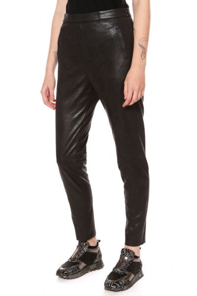 Брюки DONNE DA SOGNO 21D1312_01