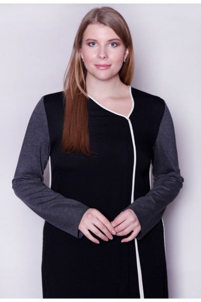 Платье LIVIANA CONTI A6_L_L6AK04 – интернет-магазин Bellawoman Платье LIVIANA CONTI A6_L_L6AK04