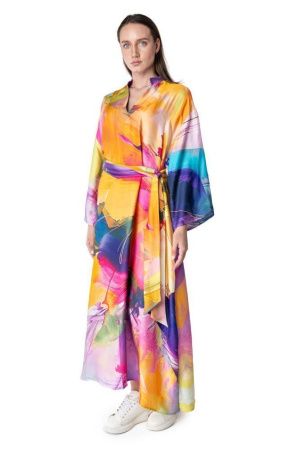 Платье DONNE DA SOGNO 25D4032