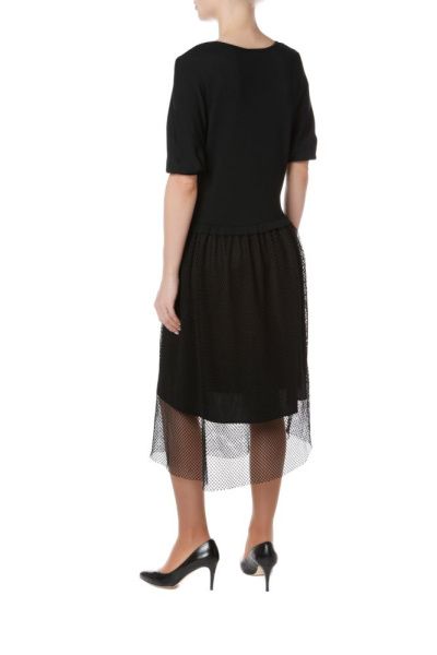 Платье JOLEEN M005F