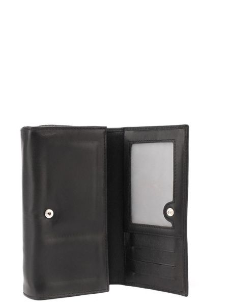 Кошелек Gino Valentini 4013_1