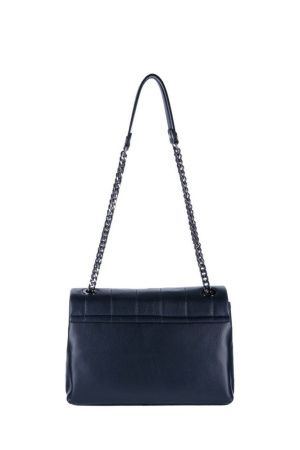 Сумка RIPANI 9542MM_1