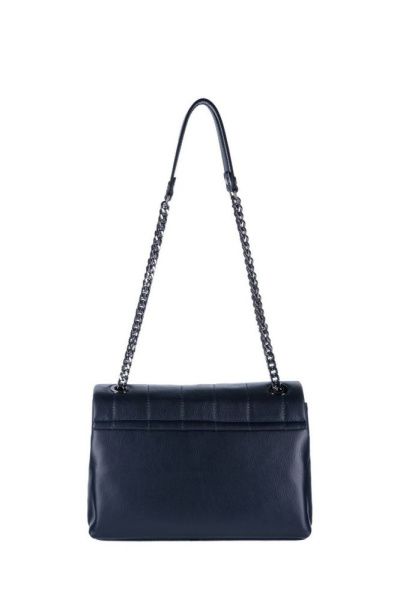 Сумка RIPANI 9542MM_1