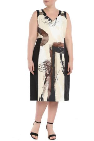 Платье SALLY NEW YORK 1891